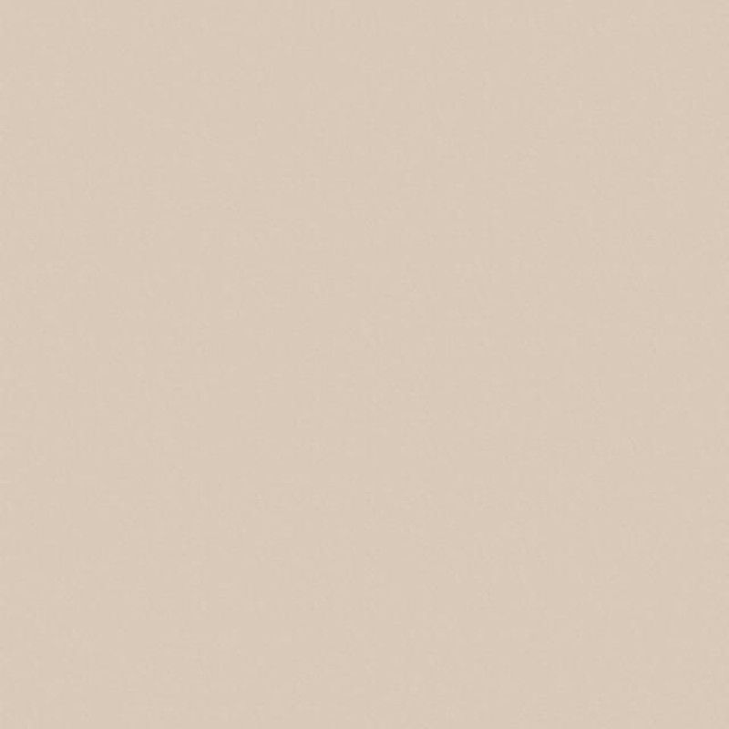 Kaindl Champagne 27045 OF