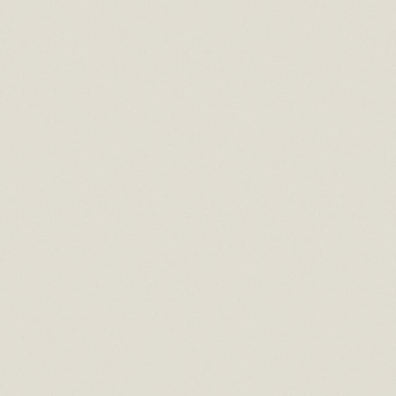 Kaindl Grigio Nebbia 27060 DP