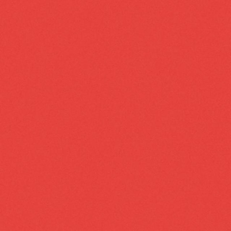 Kaindl Rosso Peperoncino 27113 PE