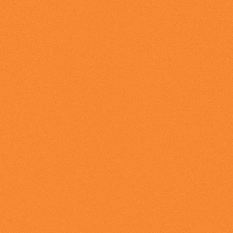 Kaindl Arancione 27121 PE