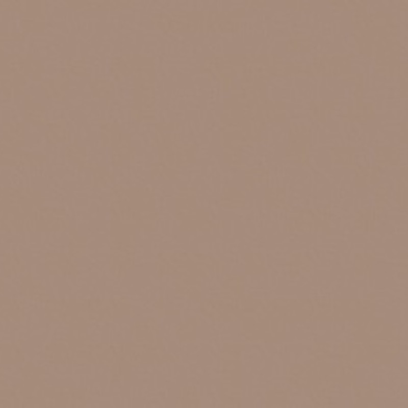 Kaindl Cabana 27165 BS