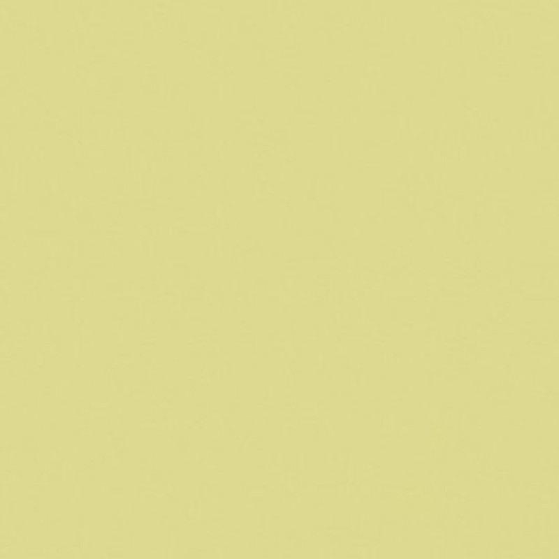 Kaindl Soft Green 27178 BS