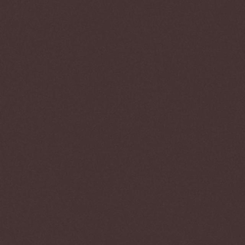 Kaindl Cioccolato Fondente 27181 PE