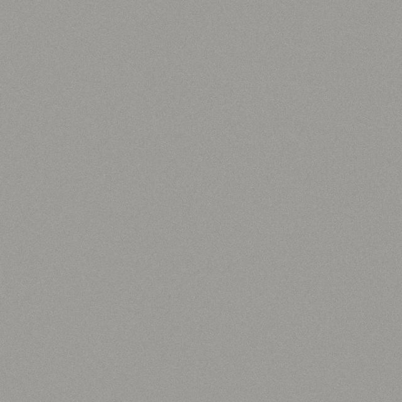Kaindl Grigio Platino 27193 PE