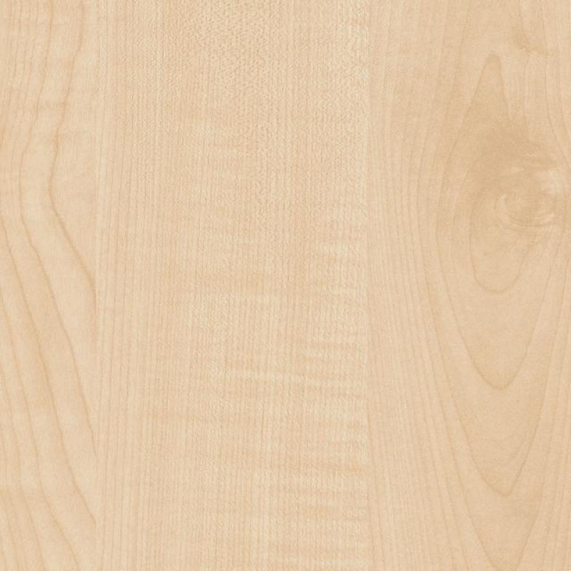 Kaindl Acero 3375 BS