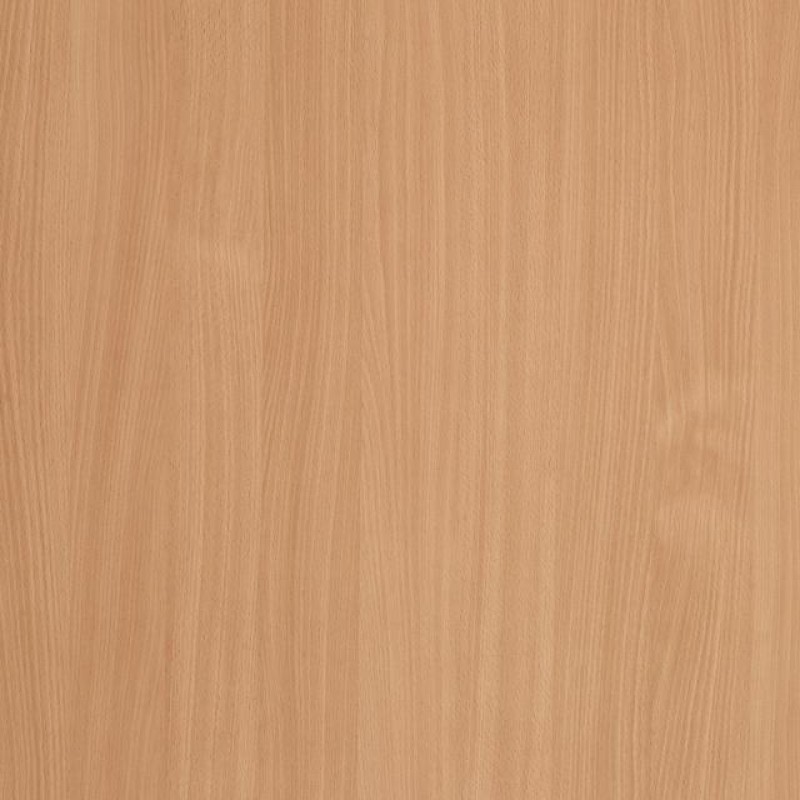 Kaindl Faggio 3381 PR