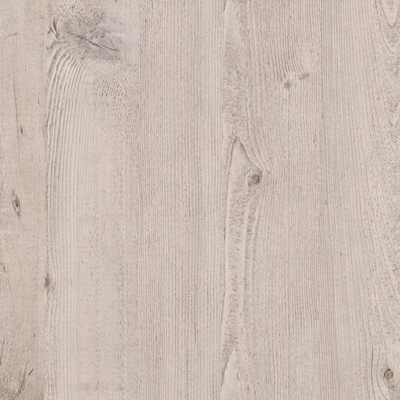 Kaindl Hemlock Nordique 34032 SV