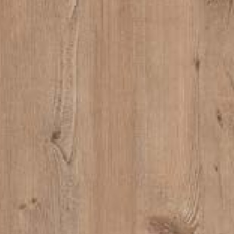 Kaindl Hemlock 34033 SV