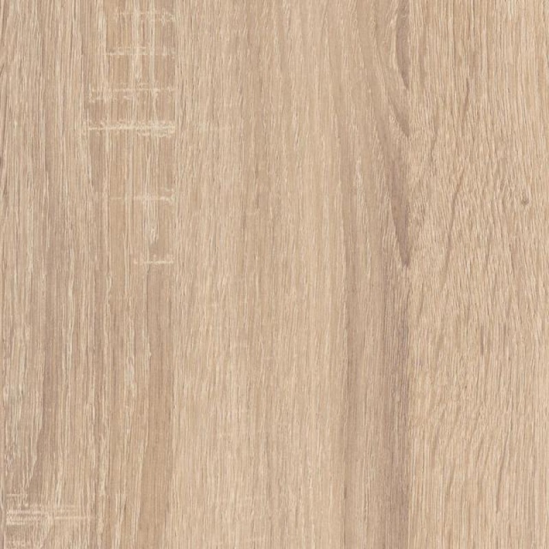 Kaindl Rovere Chiaro Sonoma 34038 AT