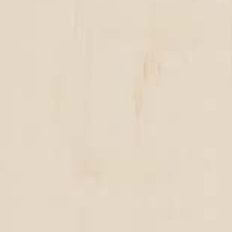 Kaindl Acero Classico 34047 BS