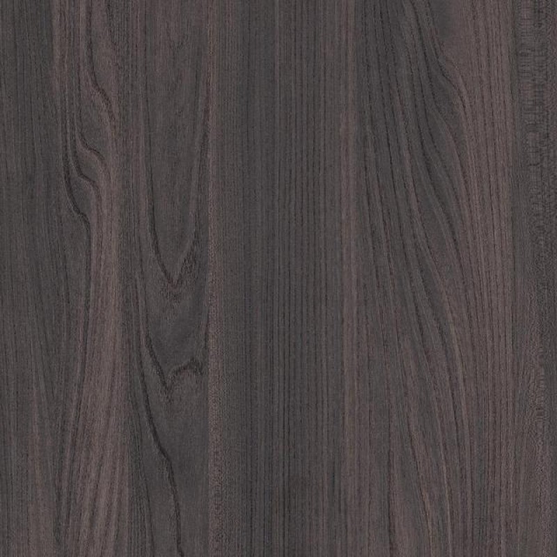 Kaindl Olmo Lava 34055 SU