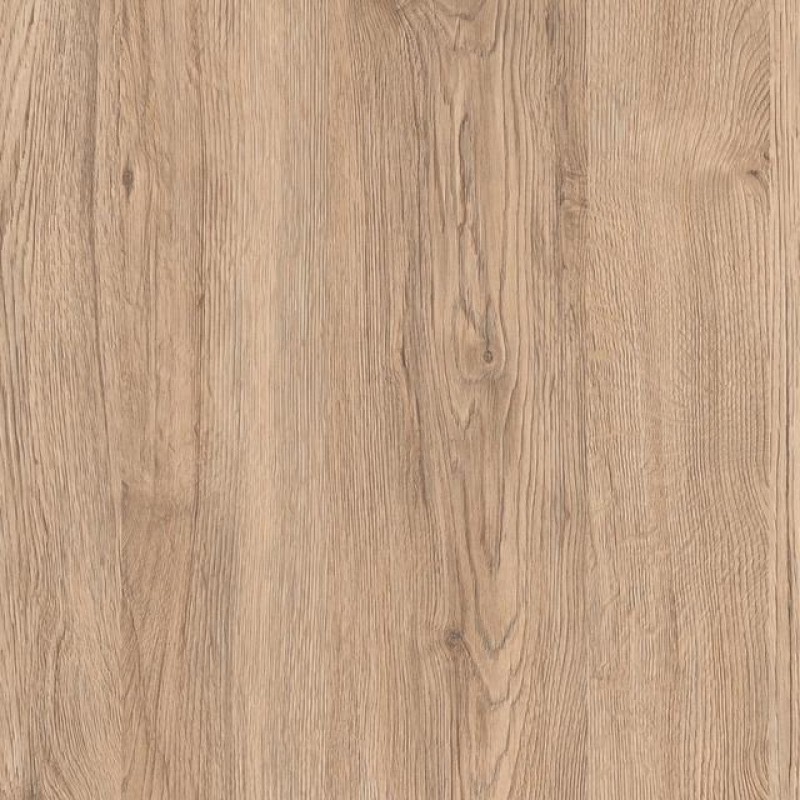 Kaindl Rovere Sanremo Natura 34136 RV