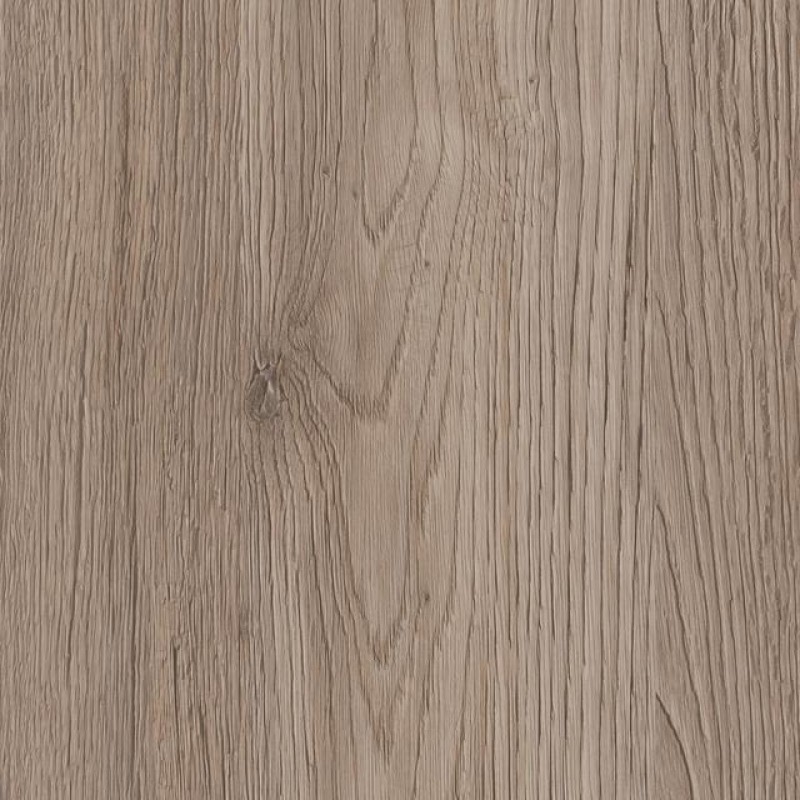 Kaindl Rovere Sanremo Terra 34137 RV