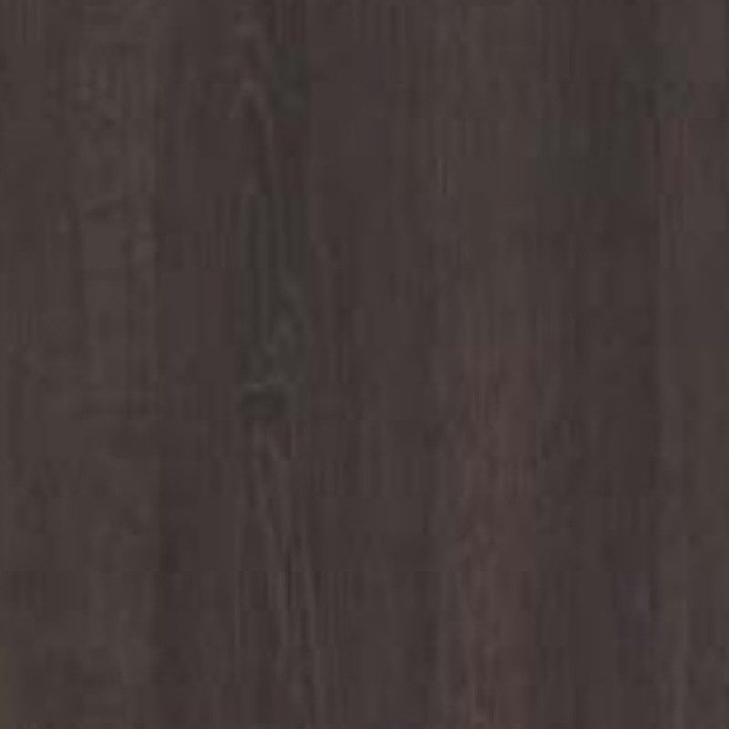 Kaindl Rovere Sanremo Tabacco 34138 AN