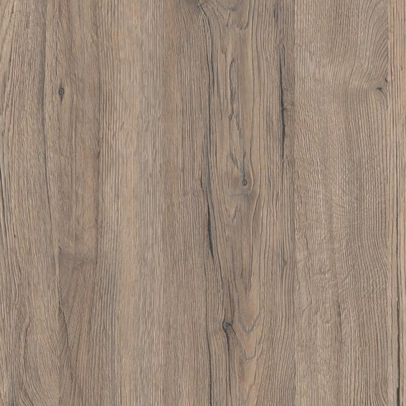 Kaindl Rovere Sanremo Bronze 34141 RV
