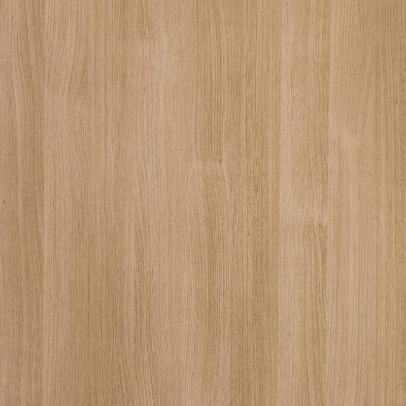 Kaindl Rovere Naturale 37307 AN
