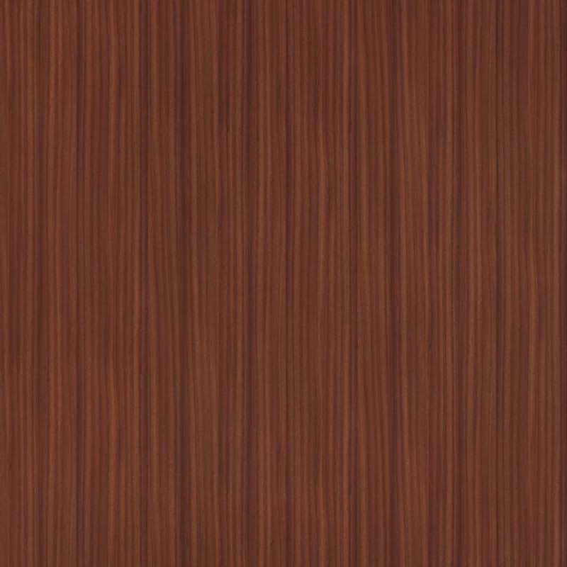 Kaindl Mogano Sapeli 37489 BS