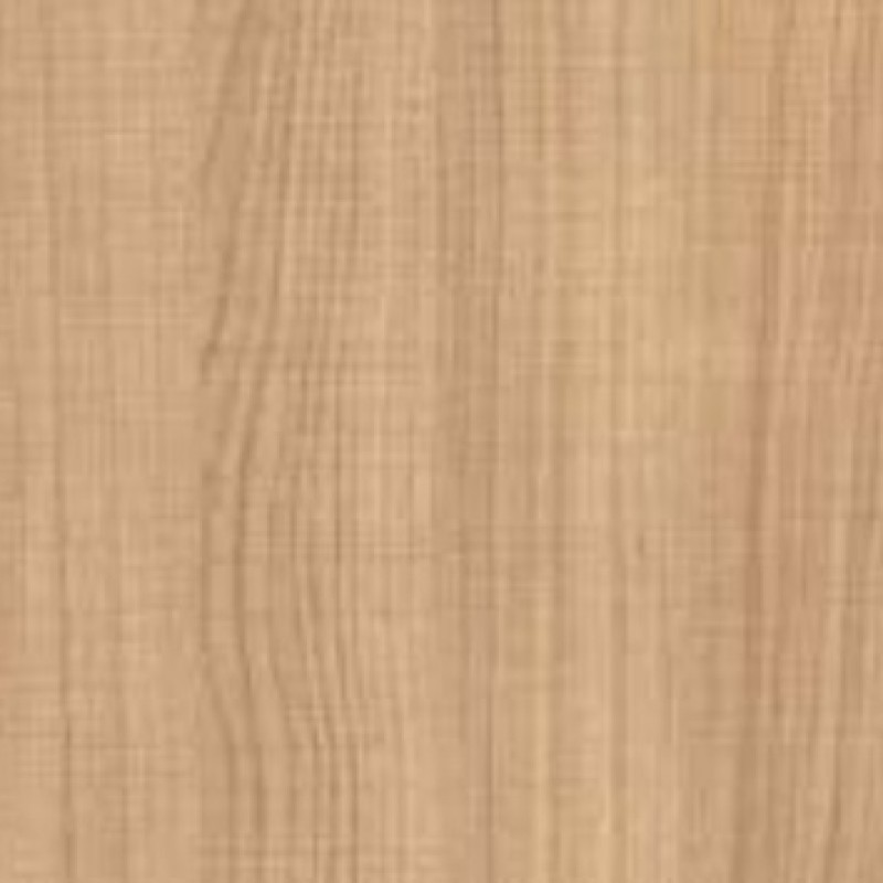 Kaindl Rovere Naturale Rude 37511 PR