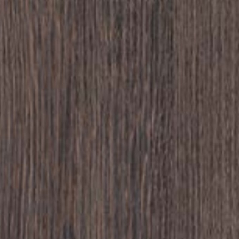Kaindl Wenge Nairobi 37648 AT