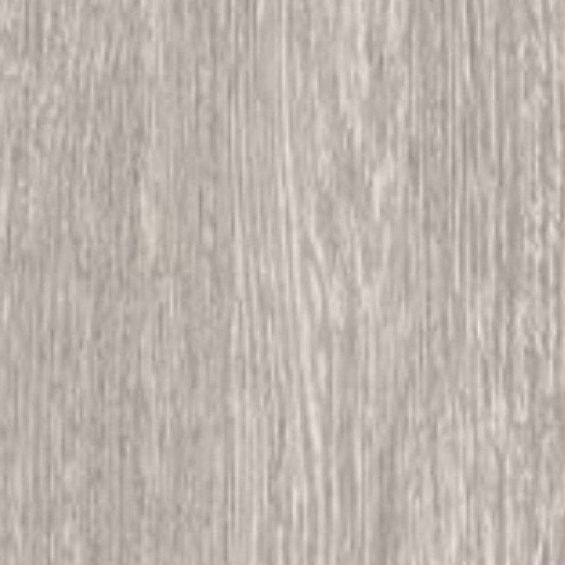 Kaindl Wenge Zanzibar 37651 AT