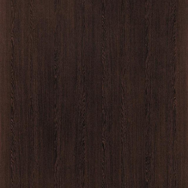 Kaindl Wenge Gondou 37710 WF