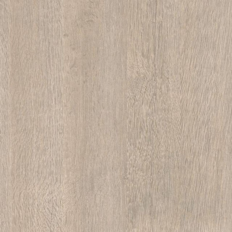 Kaindl Rovere Platino 37718 AW