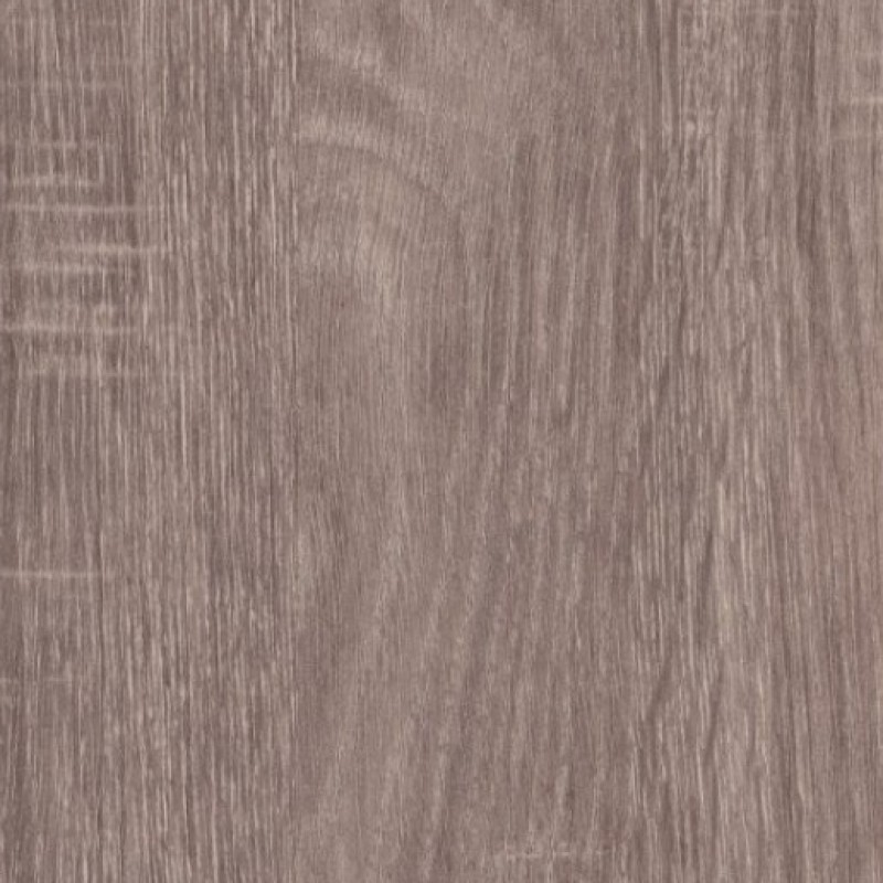 Kaindl Rovere Argentato 37748 AT