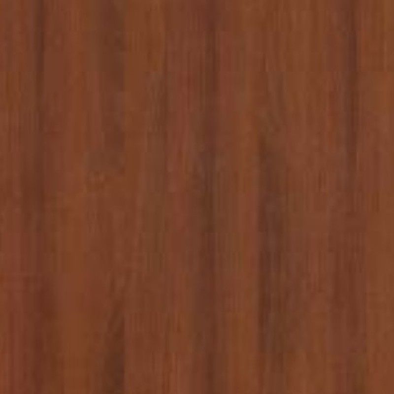 Kaindl Noce Palermo 37750 BS