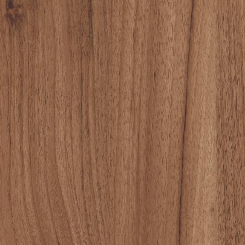 Kaindl Noce Sizilia  37755 BS