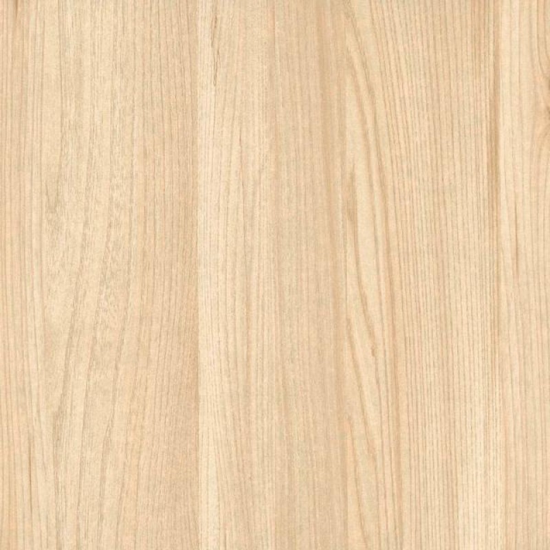Kaindl Frassino d Altopiano 37769 SU