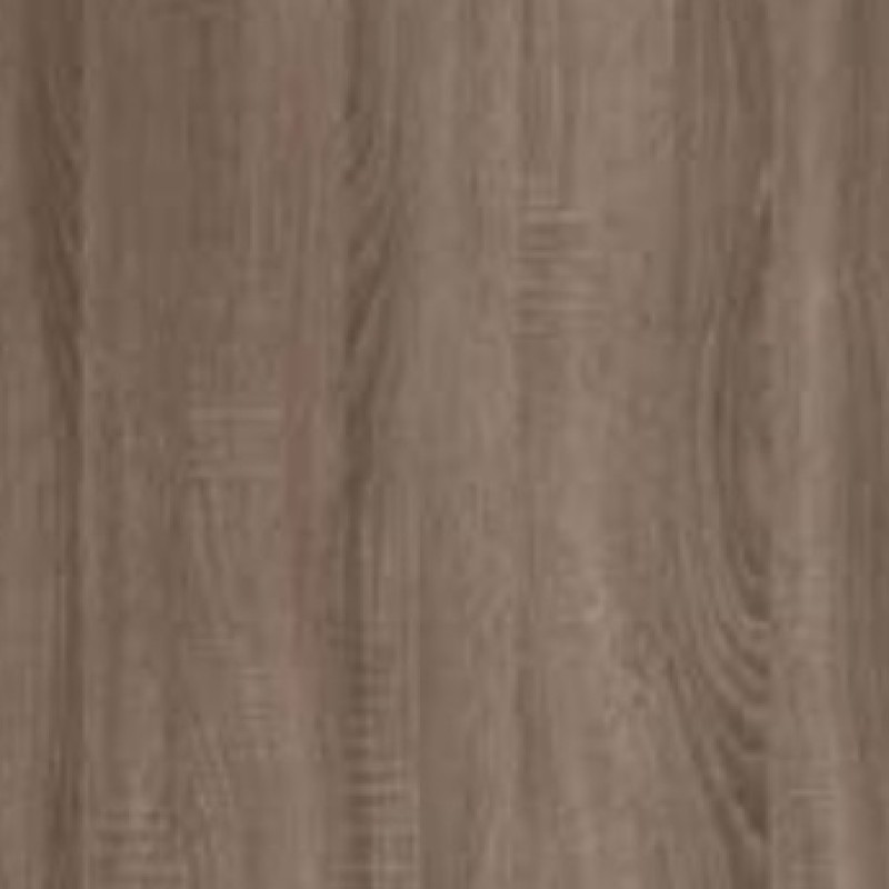 Kaindl Rovere Tartufo Sonoma 37855 AW