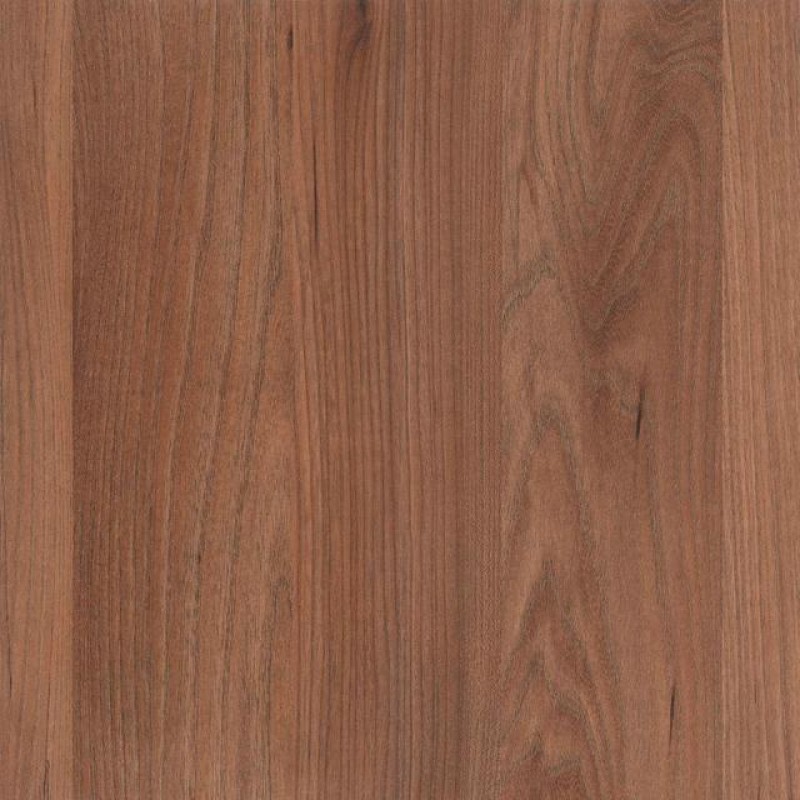 Kaindl Ciliegio Piemonte 37967 SU