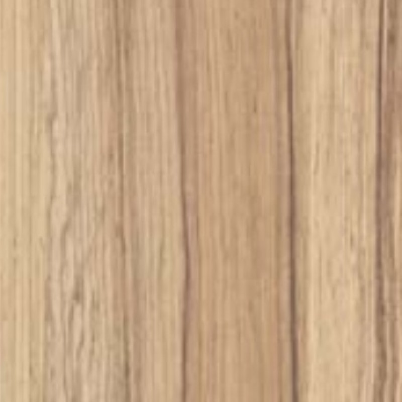 Kaindl Coco Bolo 38995 AT