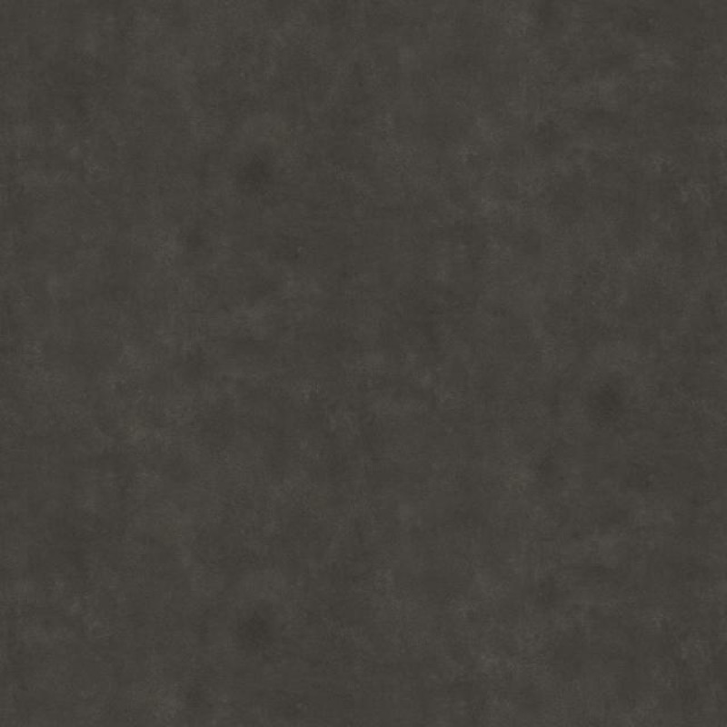 Kaindl Cemento Grigio Terra 42207 DP