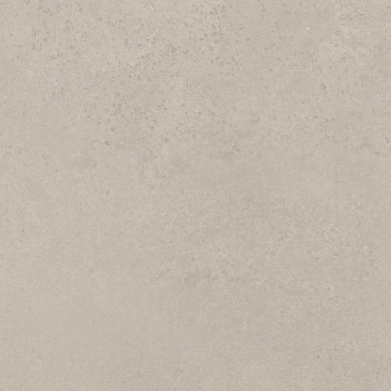 Kaindl Sabbia di Cemento 42364 DP