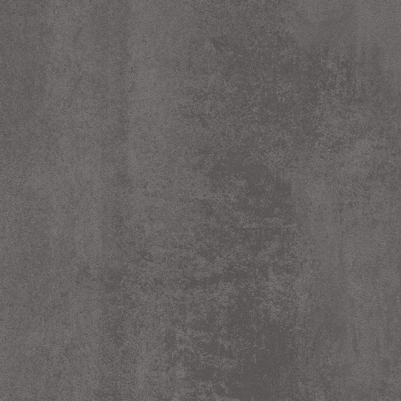 Kaindl Calcestruzzo Grigio Ardesia 44405 DP