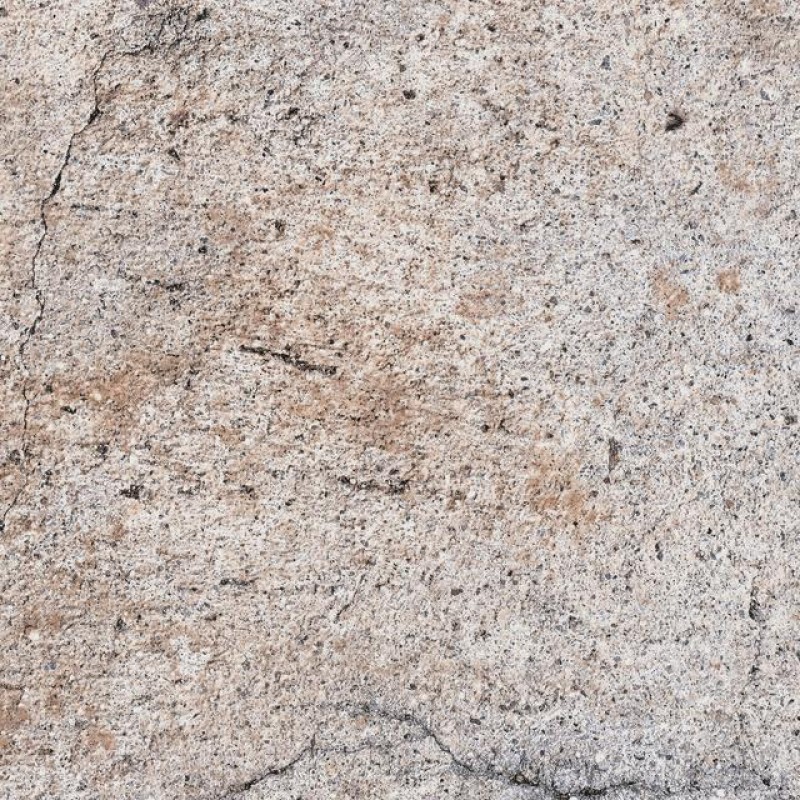 Kaindl Oldstone 45273 DC