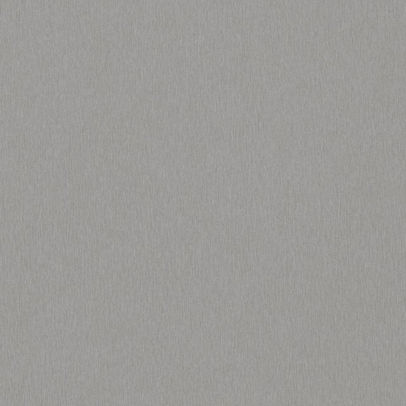 Kaindl Grigio Scuro Metalizzato 5855 PE
