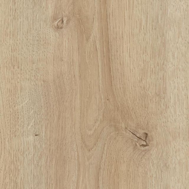 Kaindl Rovere Cordoba Crema K2241 AN