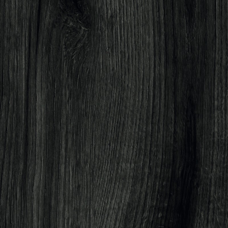 Kaindl Rovere Evoke Infinity K2349 IR