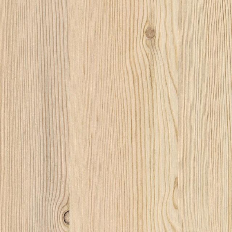 Kaindl Polar Pine Urus K2405 AT 