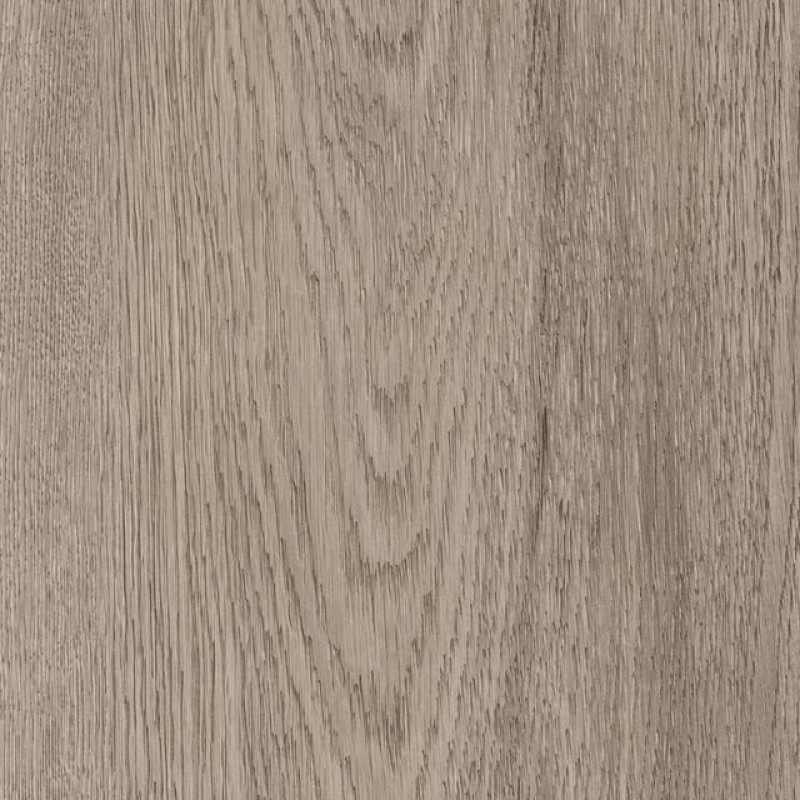 Kaindl Rovere Brera Terra K2418 AN