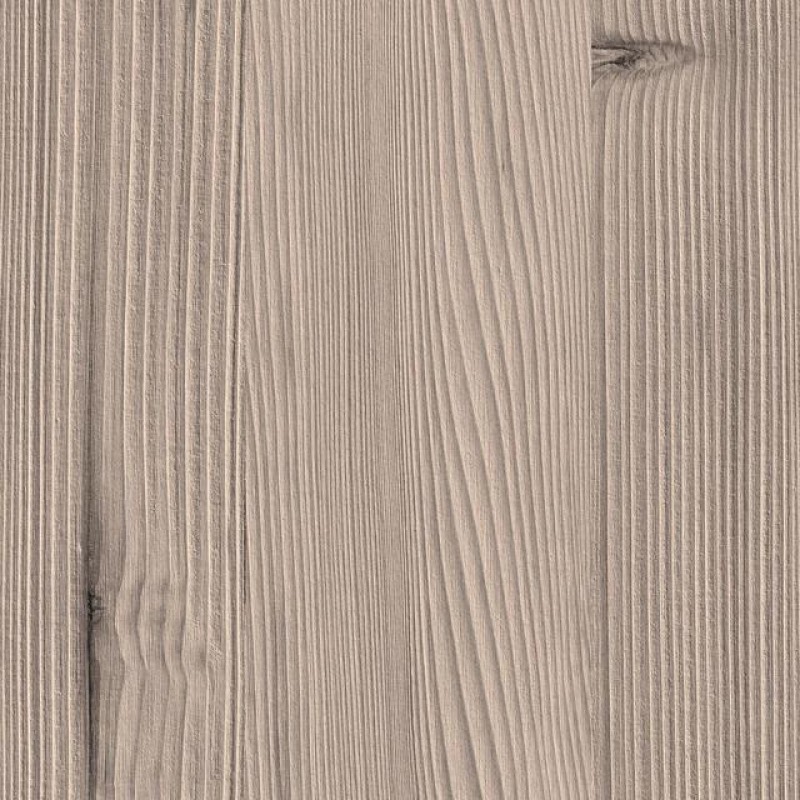 Kaindl Abies Clay K2443 AI