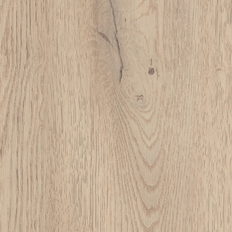 Kaindl Cremona Oak Cotta K2737 OC
