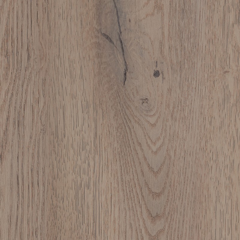 Kaindl Cremona Oak Cannolo K2739 OC