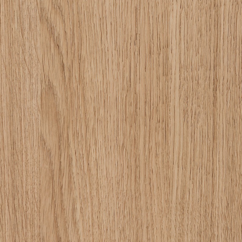 Kaindl Aviva Oak Vernal K2752 AE