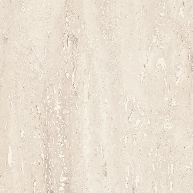 Kaindl Travertin Umbria K2755 CN
