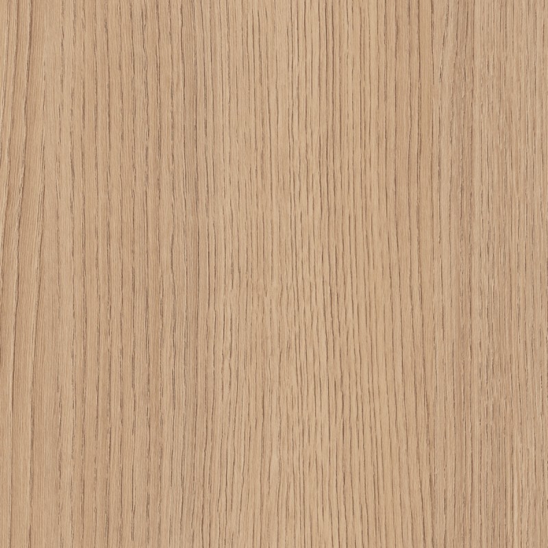 Kaindl Summerfield Oak Dawn K2759 AN