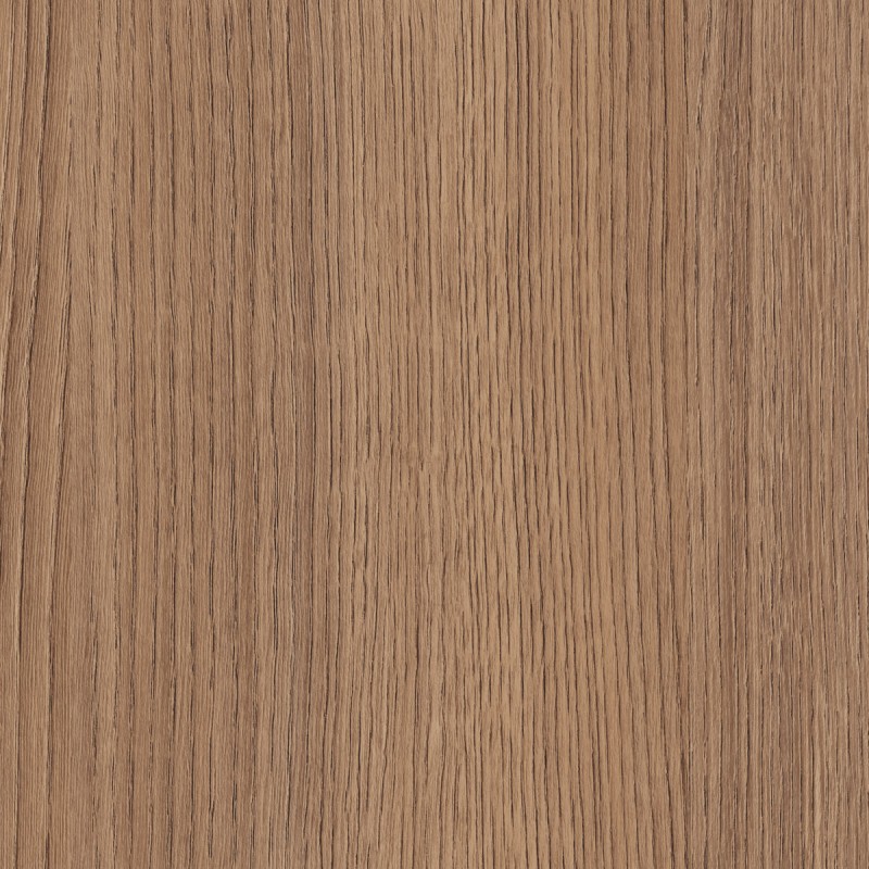 Kaindl Summerfield Oak Dusk K2760 AN