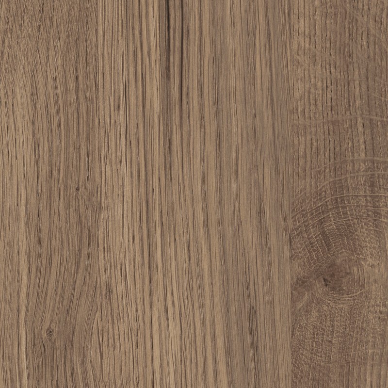 Kaindl Lucey Oak Moody K2761 AN